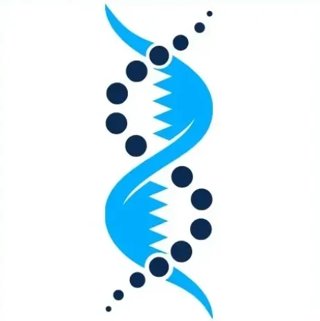 Tudo Sobre Colágeno